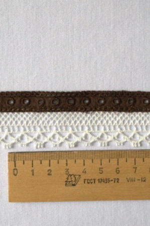 ШУ-0001 Комбинированное шитье 3