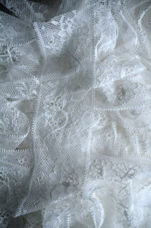 Кружево КУП-0029 2