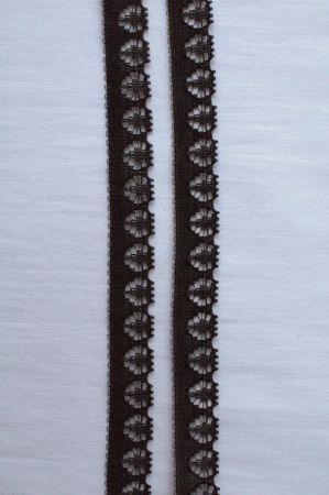 Кружево КУП-0040