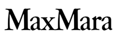 Max Mara
