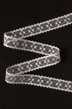 КУП-00822 Кружево 1