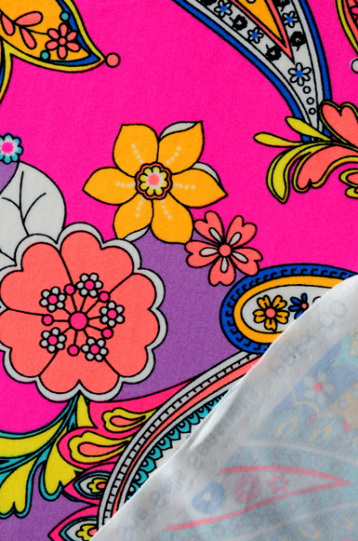 Бифлекс для купальников Гармония 2