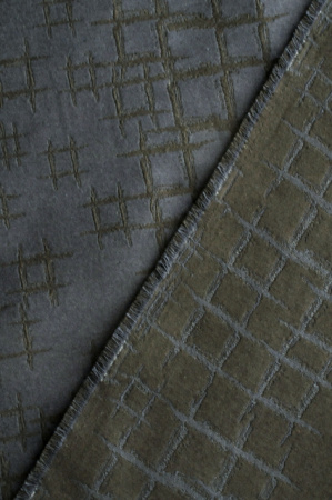 Жаккард плательный ПРЕМИУМ 2