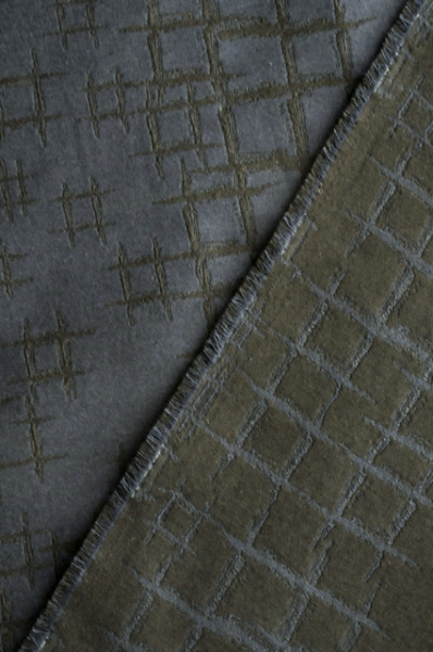 Жаккард плательный ПРЕМИУМ 2 Жаккард плательный ПРЕМИУМ 2