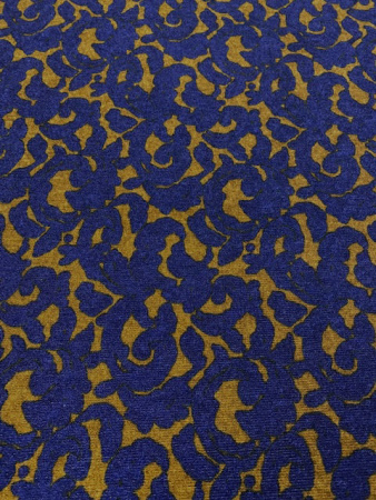 Трикотаж принт №41 полотно