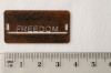 Украшение Декоративное УД-0002 Freedom 2