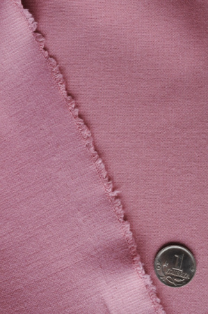 милано пыльная роза 1