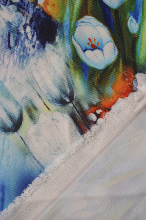 подснежники3