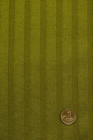 лапша трава