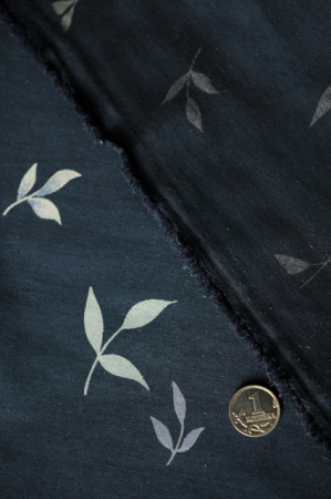 Купра ПОЛЕВЫЕ ЦВЕТЫ