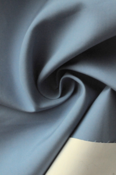 Курточная ткань ПАСМУРНОЕ НЕБО 3