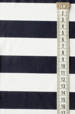 Бифлекс для купальников ПОЛОСКА