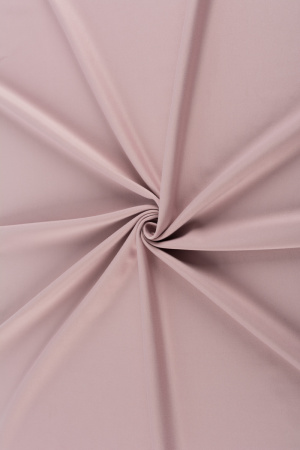 джерси разб цикламен