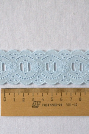 ШУ-0012 Шитье 2