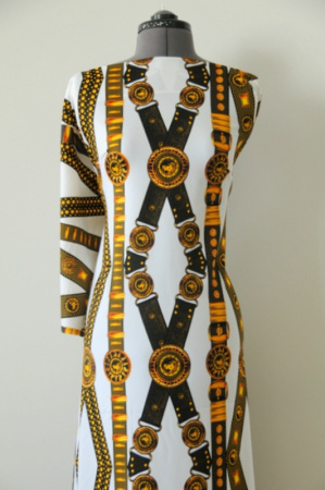 Бифлекс для купальников Модные портупеи бел 4