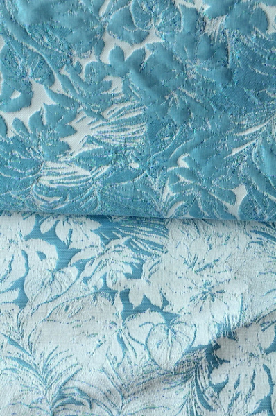 Жаккард Ариэль 3 Жаккард Ариэль 3