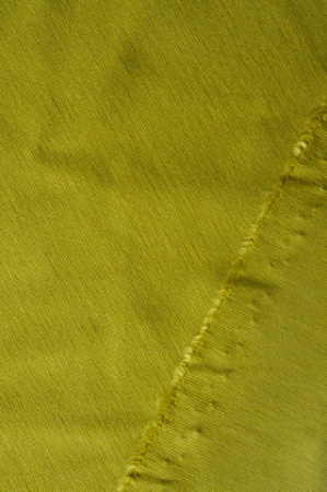 Джерси, цвет Горчица  3