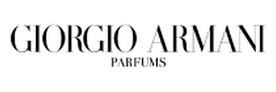 Giorgio Armani