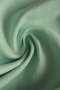 Лен однотонный НЕЖНАЯ МЯТА
