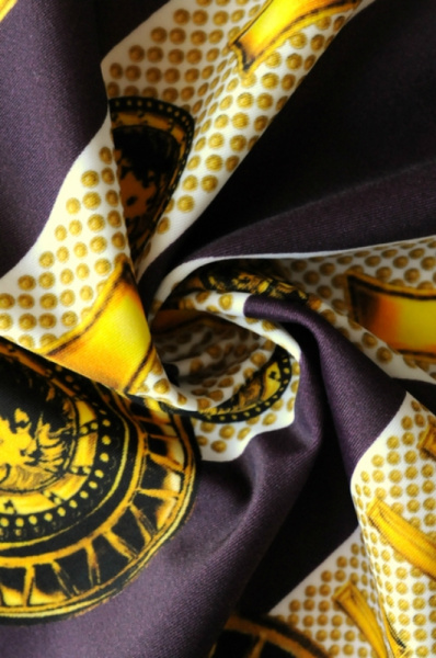 Бифлекс для купальников Модные портупеи вин 4