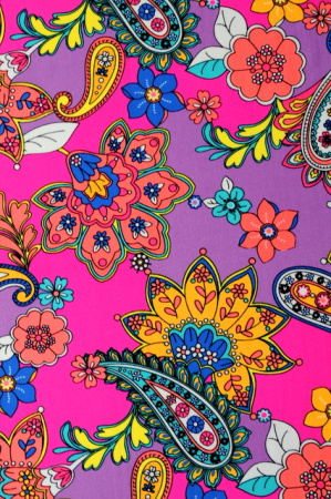 Бифлекс для купальников Гармония