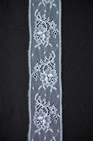 Кружево КУП-0029 1
