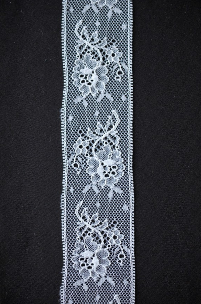 Кружево КУП-0029 1