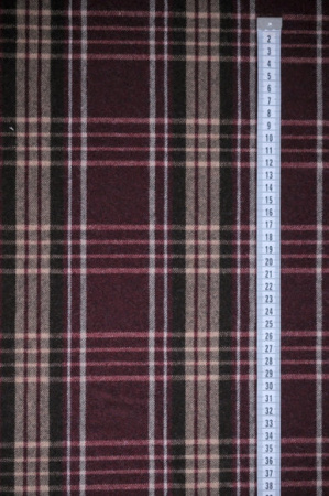 шотл борд-шок 2