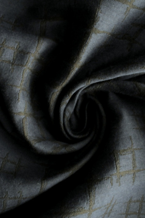 Жаккард плательный ПРЕМИУМ 4