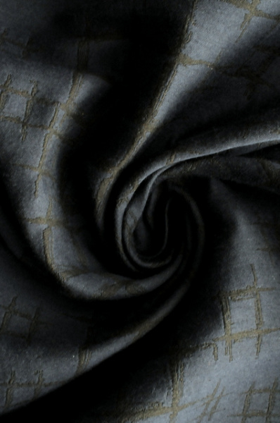 Жаккард плательный ПРЕМИУМ 4 Жаккард плательный ПРЕМИУМ 4