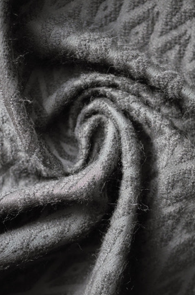 Жаккард РОМБЫ ОБЪЕМНЫЕ 3 Жаккард РОМБЫ ОБЪЕМНЫЕ 3