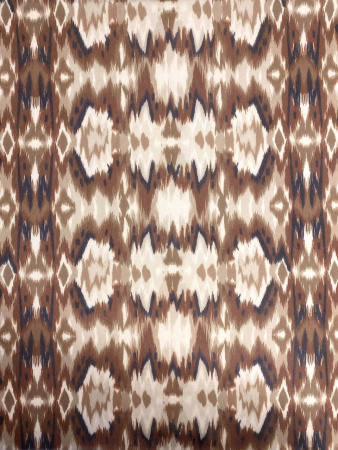 Сетка трикотажная ИКАТ трикотаж