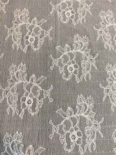Гипюр АРАБЕСКИ Гипюр АРАБЕСКИ ткань