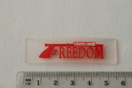 Украшение Декоративное УД-0003 Freedom 2
