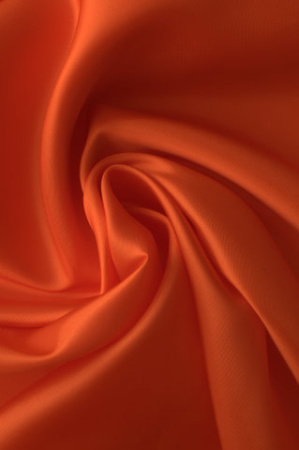 оранжевый 1