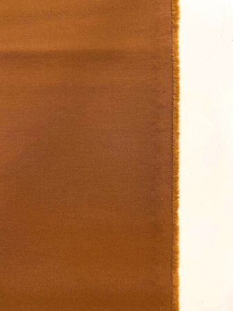 Креп-стрейч ЖАРЕНЫЙ МИНДАЛЬ