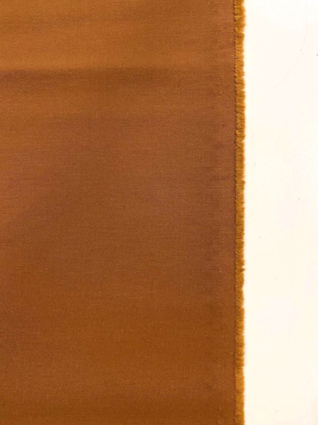 Креп-стрейч ЖАРЕНЫЙ МИНДАЛЬ