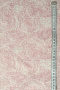 Жаккард Розовая мечта 7