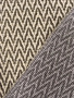 Трикотаж-Жаккард Зиг-Заг 1