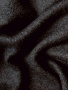 Лоден "Черный" ткани