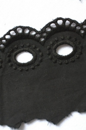 ШУ-0018 Шитье 2