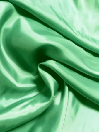 Подкладочная ткань цвет Нефрит 2