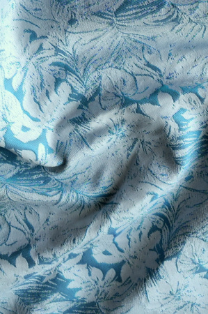 Жаккард Ариэль 1