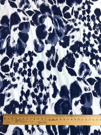 Купра ПОД ДОЖДЕМ