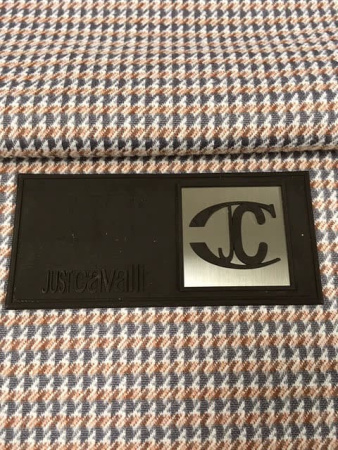 Джерси Цветная лапка серая4