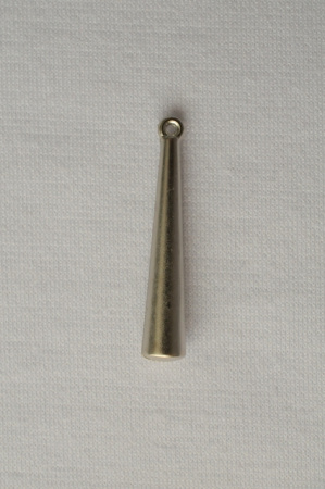 Украшение Декоративное УД-0014 Капелька большая