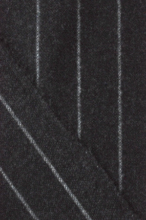 Плательно-Костюмная ПОЛОСКА 3