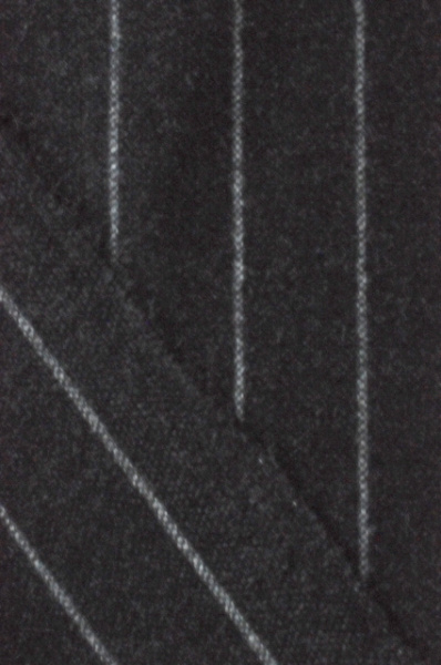 Плательно-Костюмная ПОЛОСКА 3