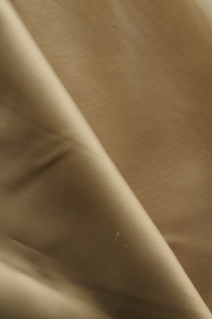 пыльный песок