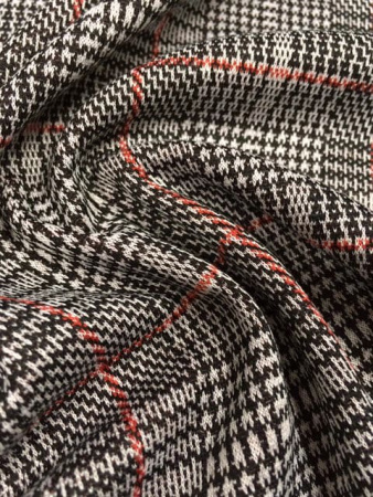 Джерси Пье-де-пуль2